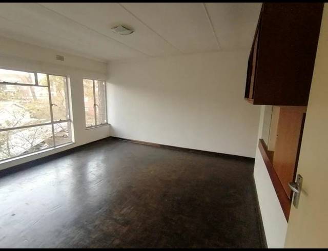 0 BEDROOM PROPERTY TO RENT IN PELHAM